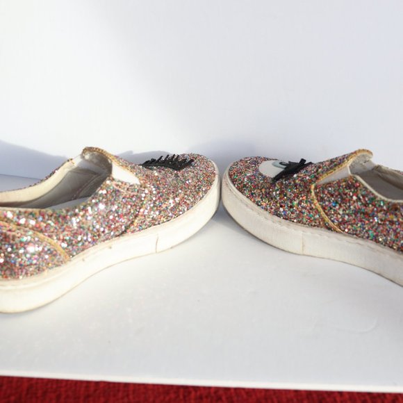 CHIARA FERRAGNI slip-on - Picture 3 of 14